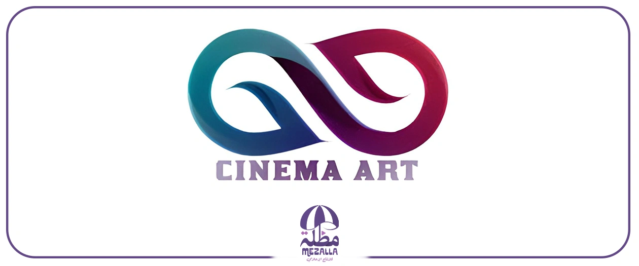 شركات انتاج سينمائي